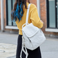 PU Backpack