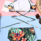 Floral Bikini Set