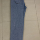Casual Holes Jeans