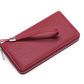 PU Purse