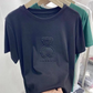 Casual T shirts