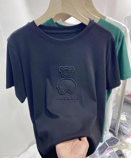 Casual T shirts