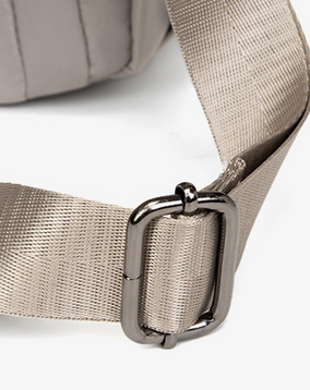 Nylon Backpack