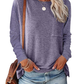 Casual Top