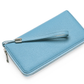 PU Purse
