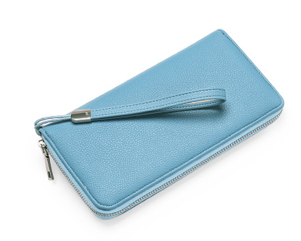 PU Purse