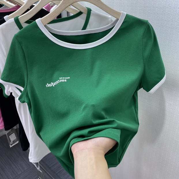 Casual T shirts