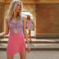 Lace Camisole Top