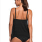 Lace Swimwear