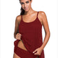 Lace Swimwear