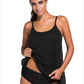 Lace Swimwear