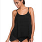 Lace Swimwear