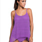 Lace Swimwear