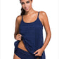 Lace Swimwear