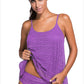 Lace Swimwear