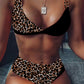 Leopard Swimsuit