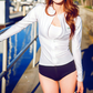 Long Sleeve Diving Suit