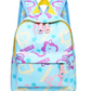Children's Backpack