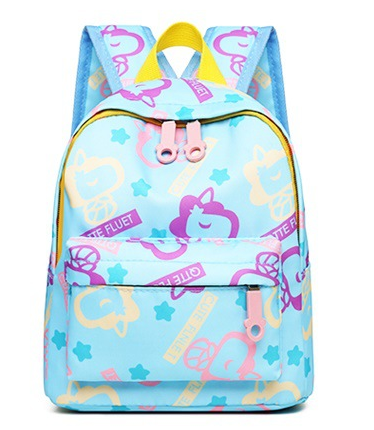 Children's Backpack