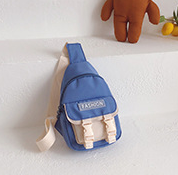 Fashion Children's Cross Bag