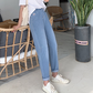Soft Casual Jeans