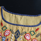 Embroidery Top