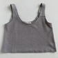 Casual Top And Shorts Two Pieces Set