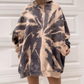 Casual Hoodie Sweatshirt
