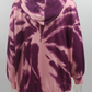Casual Hoodie Sweatshirt