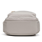 Nylon Backpack
