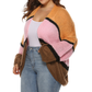 Casual Cardigan