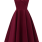 Off The Shoulder Dress