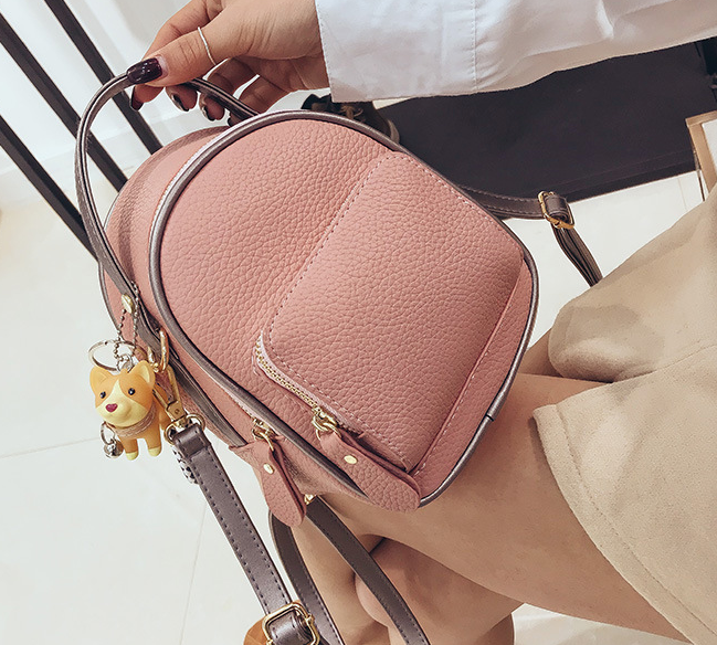 Mini Backpack For Girls