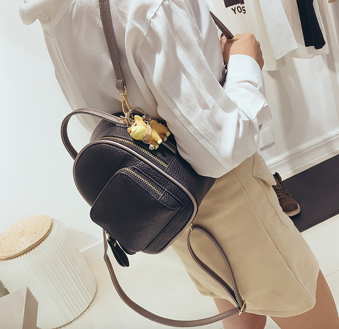 Mini Backpack For Girls