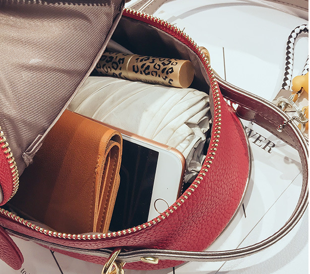 Mini Backpack For Girls