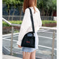 Mini Women Bag