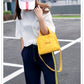 Mini Women Bag
