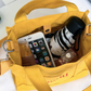 Mini Women Bag