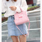 Mini Women Bag