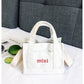 Mini Women Bag
