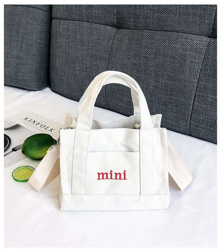 Mini Women Bag