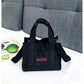 Mini Women Bag