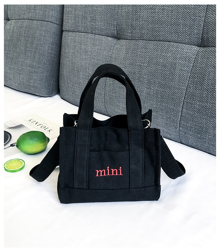 Mini Women Bag