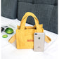 Mini Women Bag
