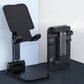 Collapsible Mobile Tablet Stand