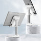 Collapsible Mobile Tablet Stand