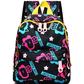 Children's Backpack