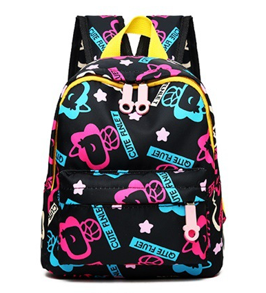 Children's Backpack