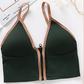 Knit Camisole