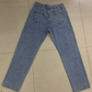 Casual Holes Jeans